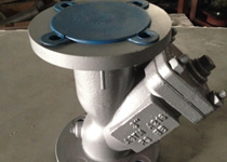 泥漿凈化系統(tǒng) 泥漿凈化系統(tǒng)